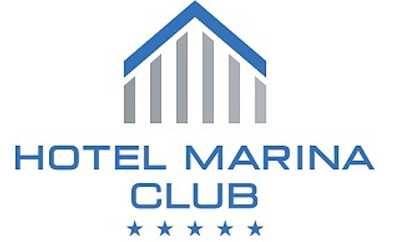 hootel marina club logo